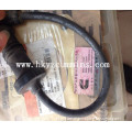 Dongfeng mminss B series wire spark plug 3966404